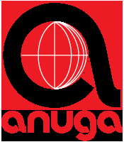 Anuga