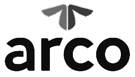 Arco