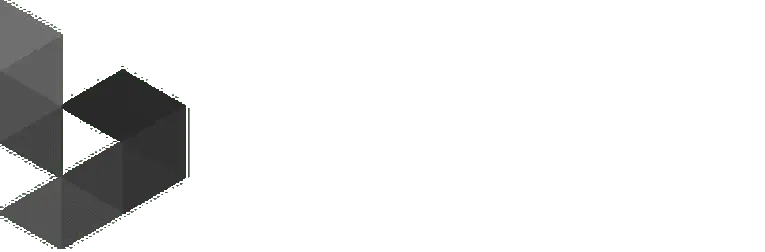 Bemobi