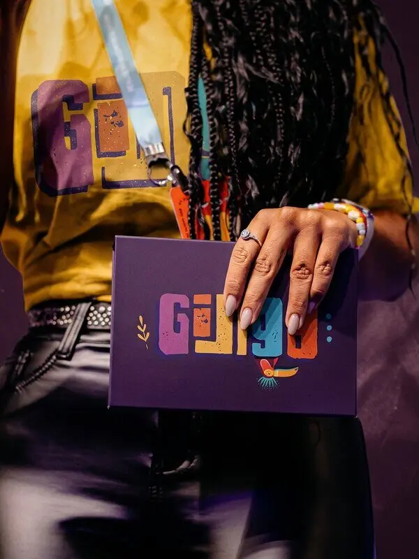 Branding Koko