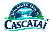 Cascataí