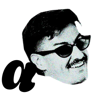 Time Koko