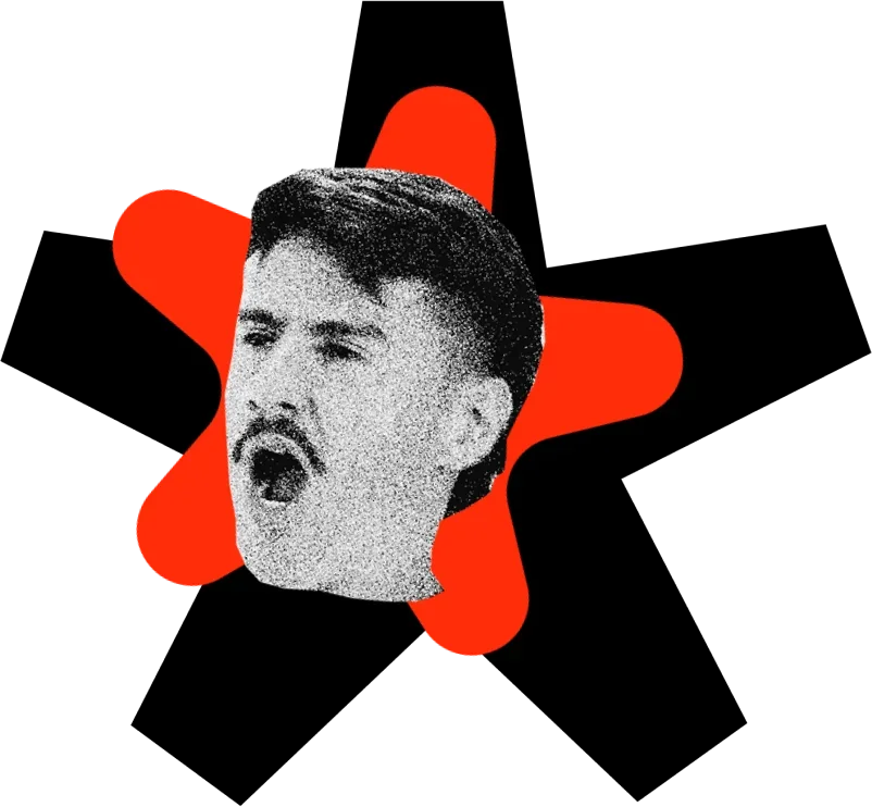 Time Koko