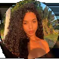 Eduarda Nascimento
