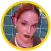 Ágatha