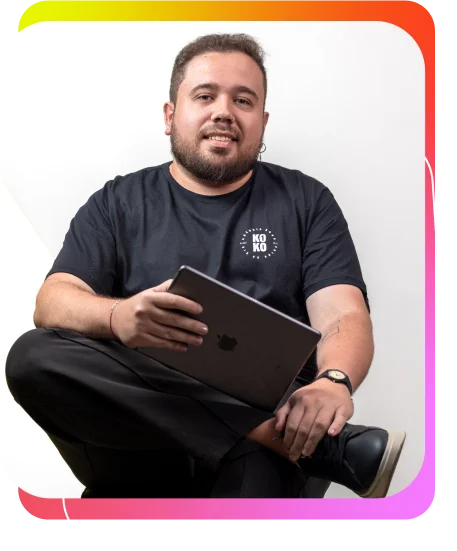 Gabriel Dias