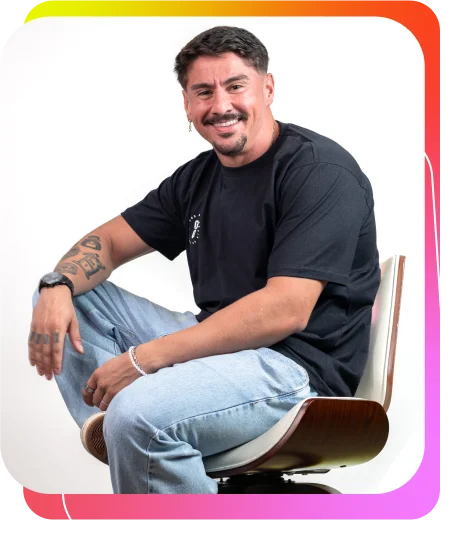 Hector Muniz