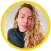 Jo Tiscoski