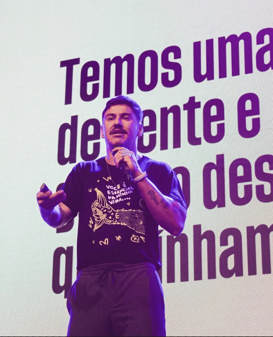Educação