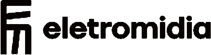 Eletromidia