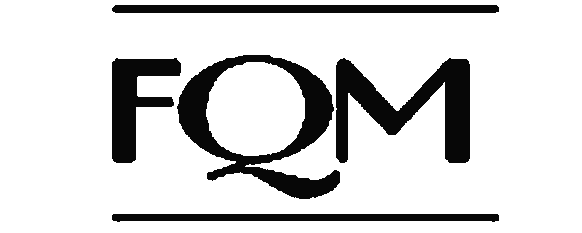 FQM