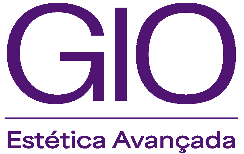 Gio Estética