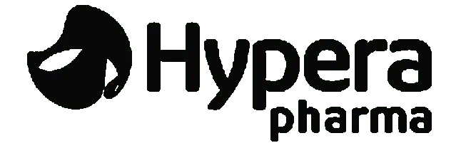 Hypera