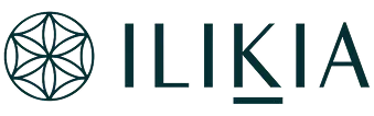 Ilikia