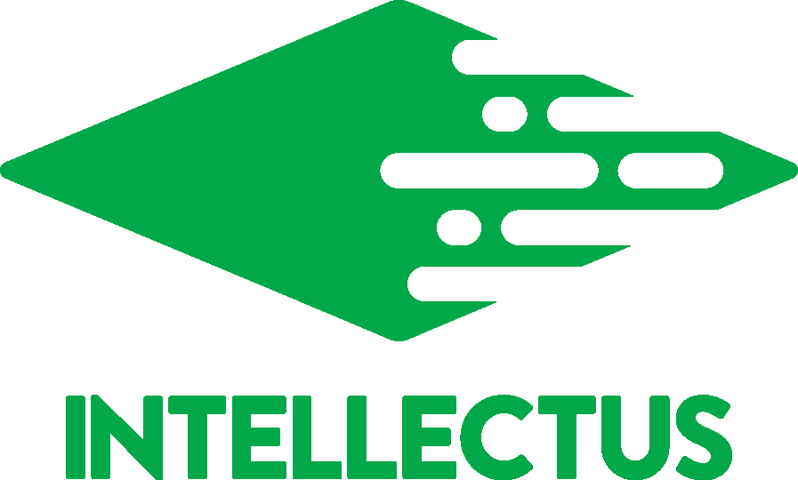 Intellectus