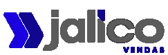 Jalico