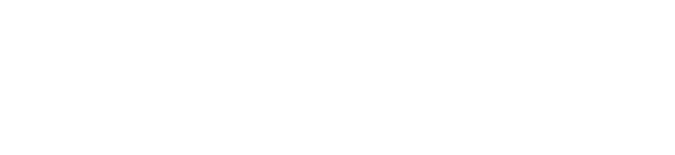 Kami Co.