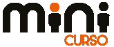 Mini Curso
