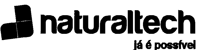 Naturaltech