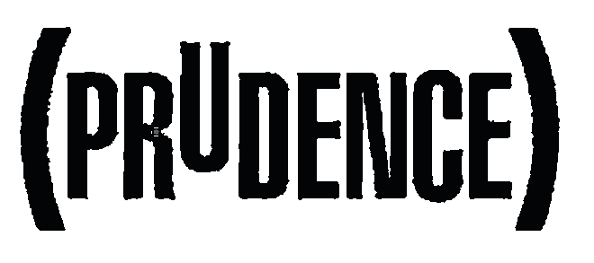 Prudence