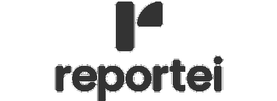 Reportei