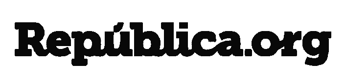 República.org