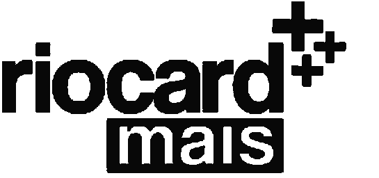 Riocard Mais