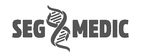 Segmedic