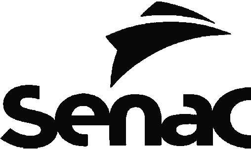 Senac