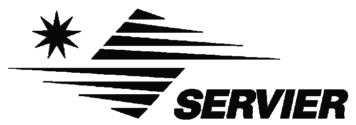 Servier