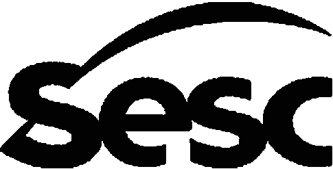 Sesc