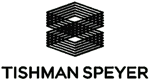 Tishman Speyer