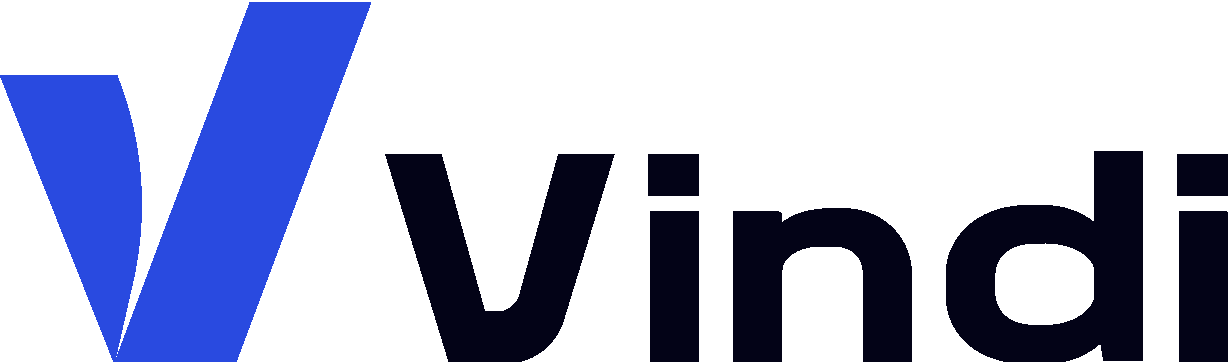 Vindi